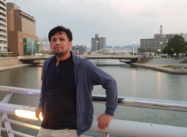 1611209561-image(1)