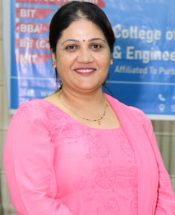 1693808720-Sadikshya_Niraula