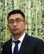 1693811104-BISHAW_MITRA_KHADKA_pp