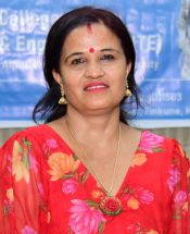 1693902722-MANJU_PP