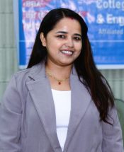 1693908493-puja_pp