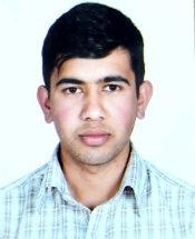 WhatsApp Image 2025-06-11 at 3.53.06 PM