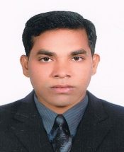 WhatsApp Image 2025-06-11 at 4.40.52 PM