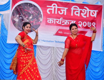 1694433580-DSC 1888 - Copy