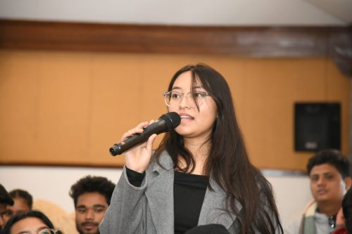 DSC 3239