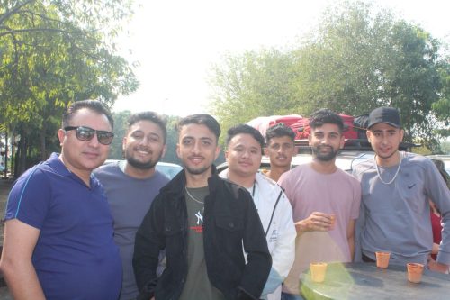 IMG 0163