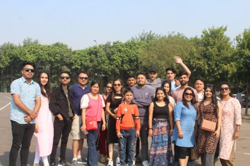 IMG 0186-Copy (1)