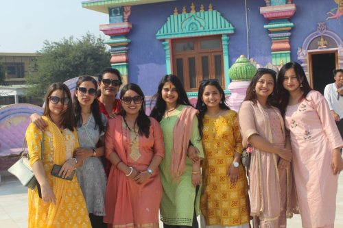 IMG 0449-Copy