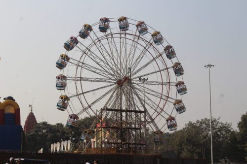 IMG 0645