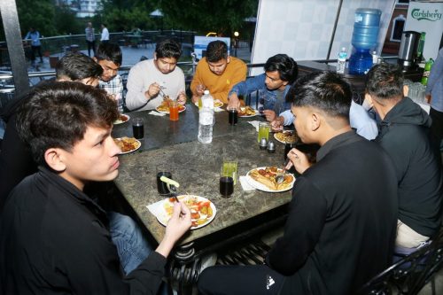 IMG 9043