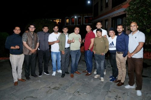 IMG 9238