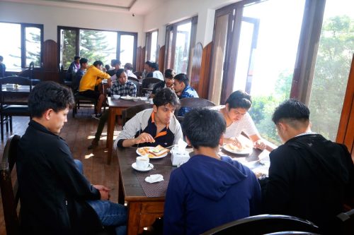 IMG 9256